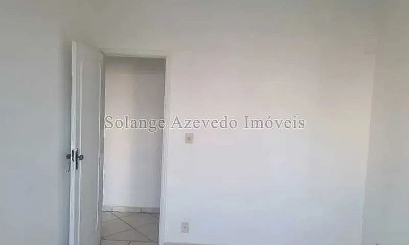 Apartamento Na Rua V...