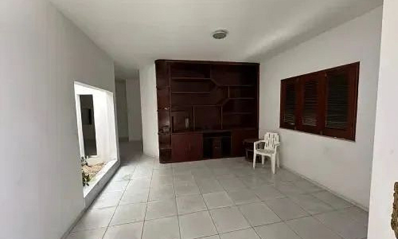 Casa Na Marambaia Pr...