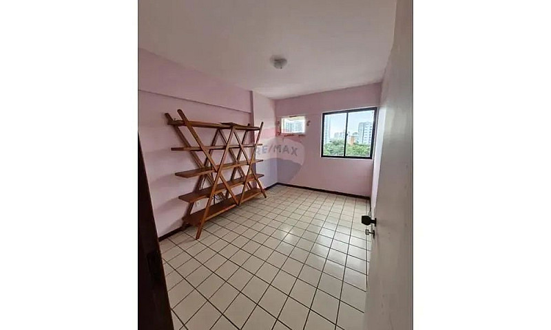 Apartamento No Espin...
