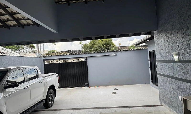 Excelente Imóvel 50 ...