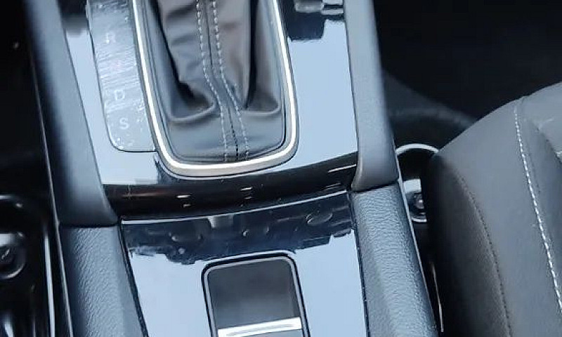 Honda City Sedan Ex ...