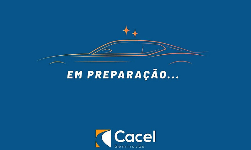 Tracker Premier 1.2 ...