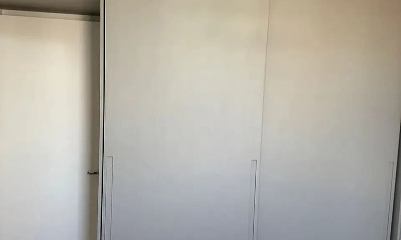 Apartamento Para Alu...