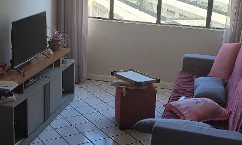 Residencial Delphino...