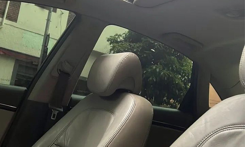 Hyundai Azera Gls 3....