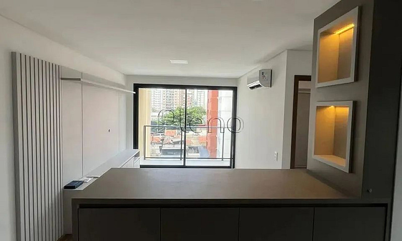 Apartamento À Venda ...