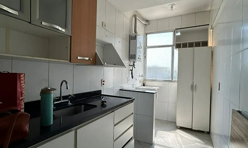 Apartamento 3Q - Esp...