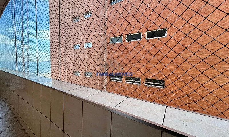 Apartamento Para Alu...