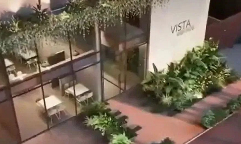 Imóvel Para Aluguel ...