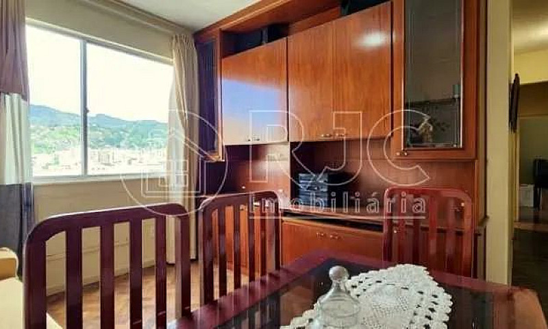 Apartamento De 70 Me...