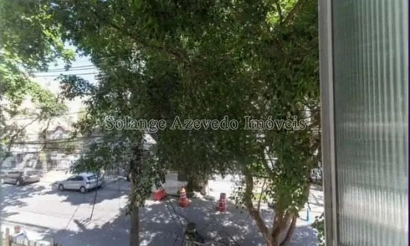 Apartamento : Padrão...