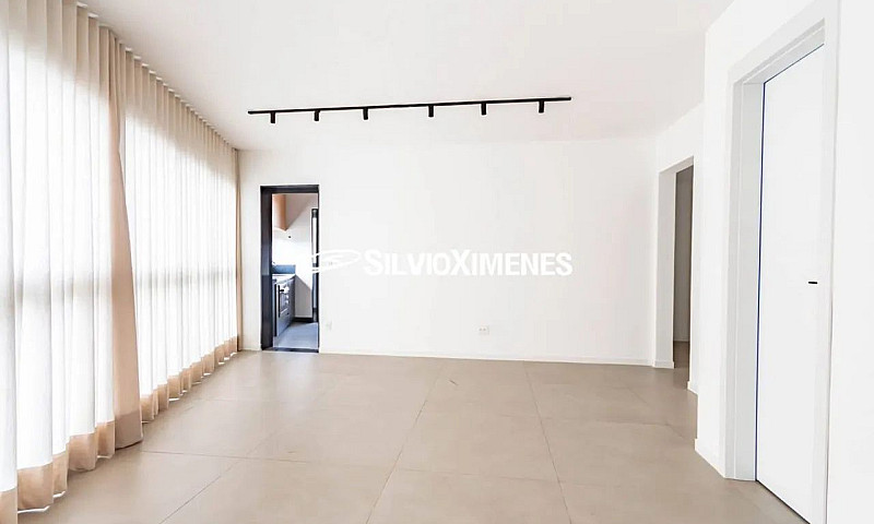 Residencial  Apartam...