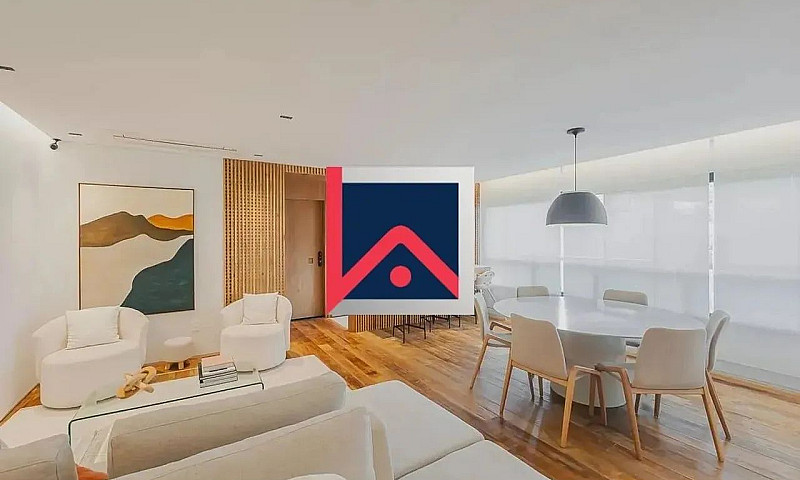 Locação Apartamento ...