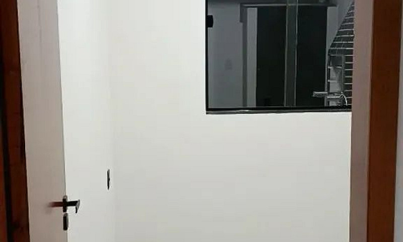 Casa Belíssima 3 Dor...