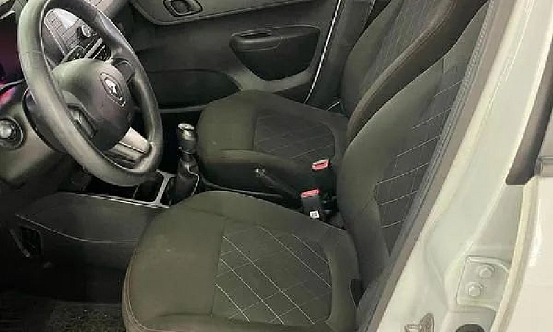 Renault Kwid 1.0 Zen...