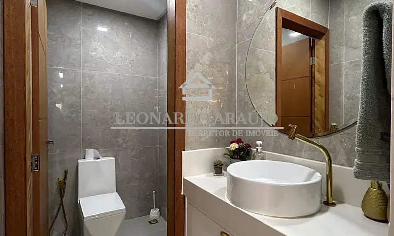 Duplex Dos Sonhos Em...