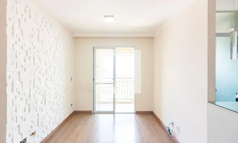 Apartamento À Venda ...