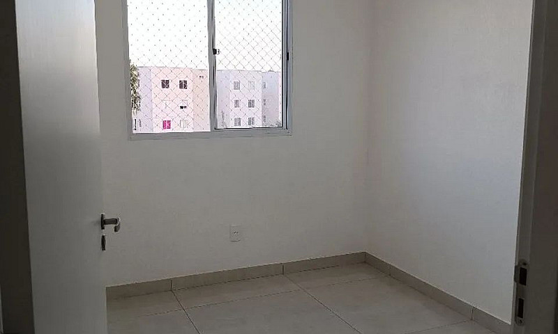 Aluga -Se  Apartamen...