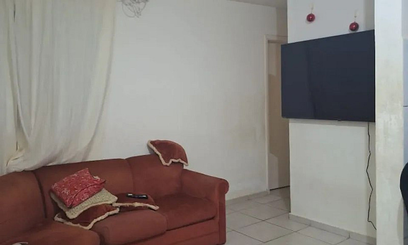 Apartamento ...