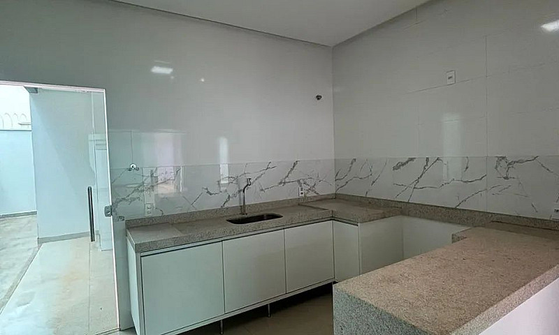 Qluga-Se Casa Alto P...