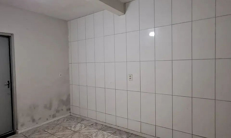 Apartamento De 40M² ...