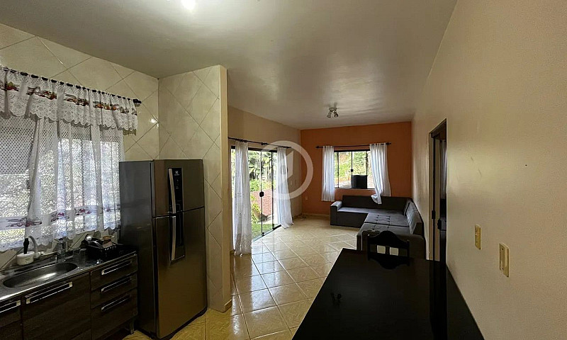 Casa Para Alugar No ...