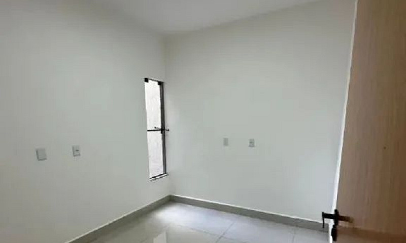 Imóvel A Venda ...
