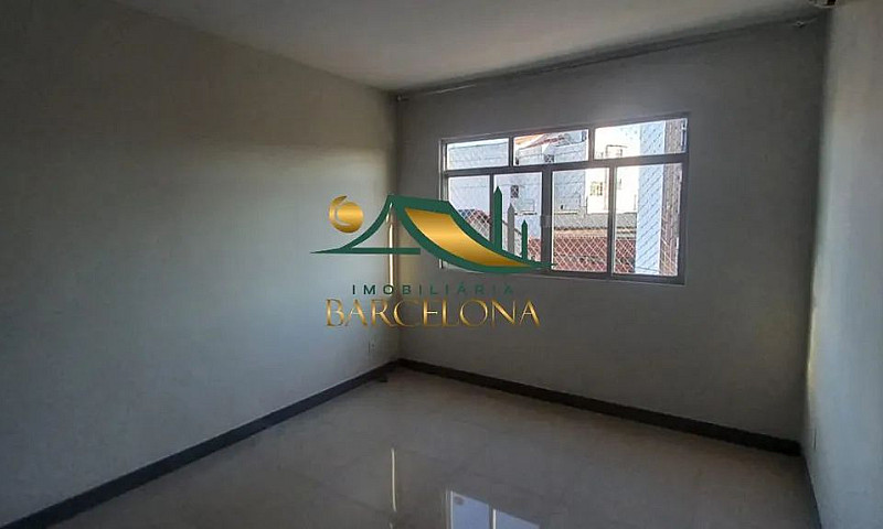 Apartamento Para Loc...