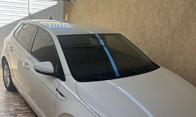 Volkswagen Polo 1.6 ...