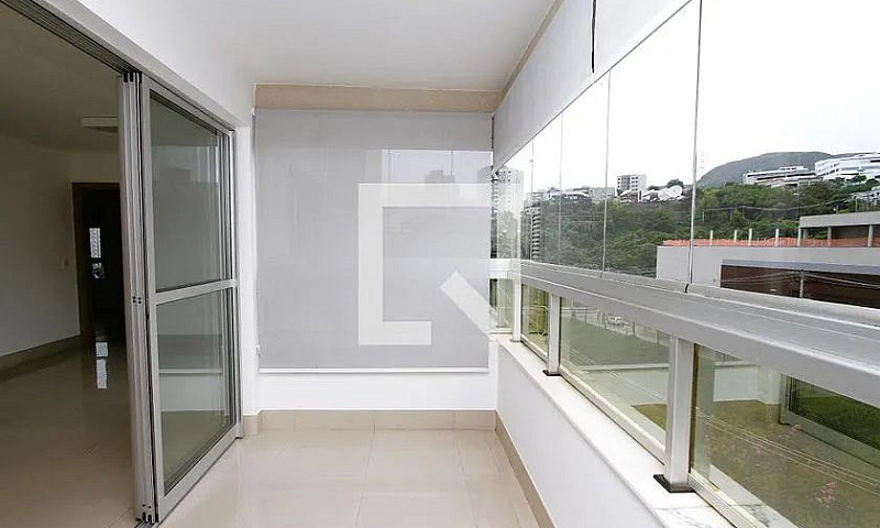 Apartamento À Venda ...