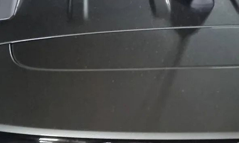 Chevrolet Tracker Pr...
