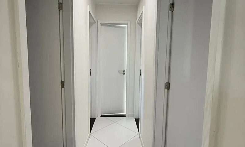 Excelente Apartament...