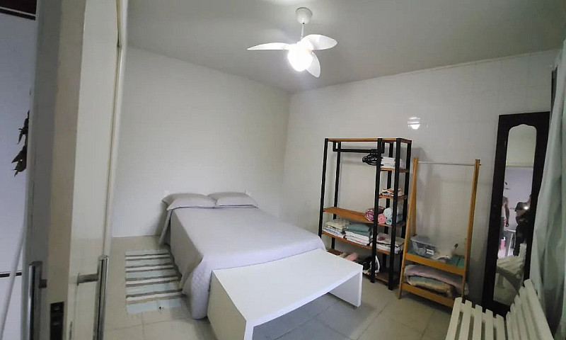 Aluga Casa Diária 50...