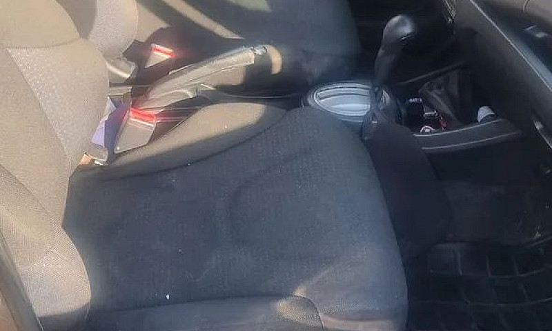 Honda Fit Lx 1.4/ 1....