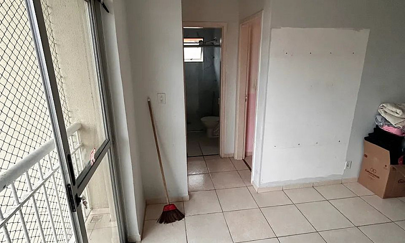 Alugo Apartamento ...