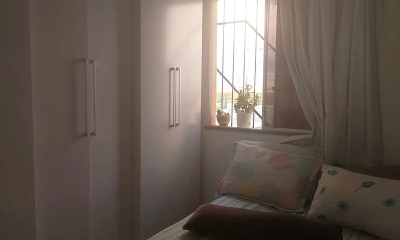 ? Apartamento À Vend...