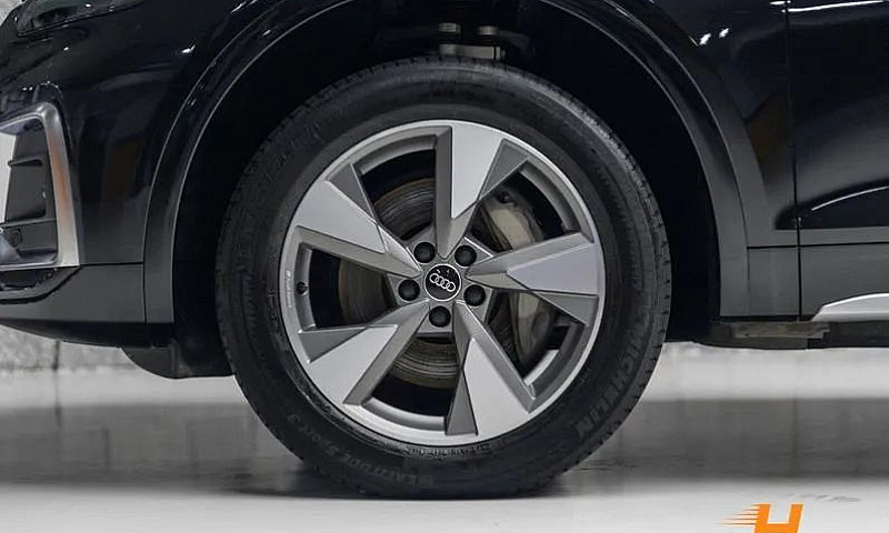 Audi Q5 Sb Perf. 2.0...