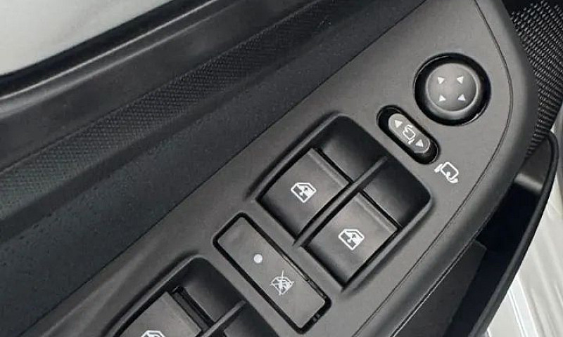 Fiat Fastback Limite...
