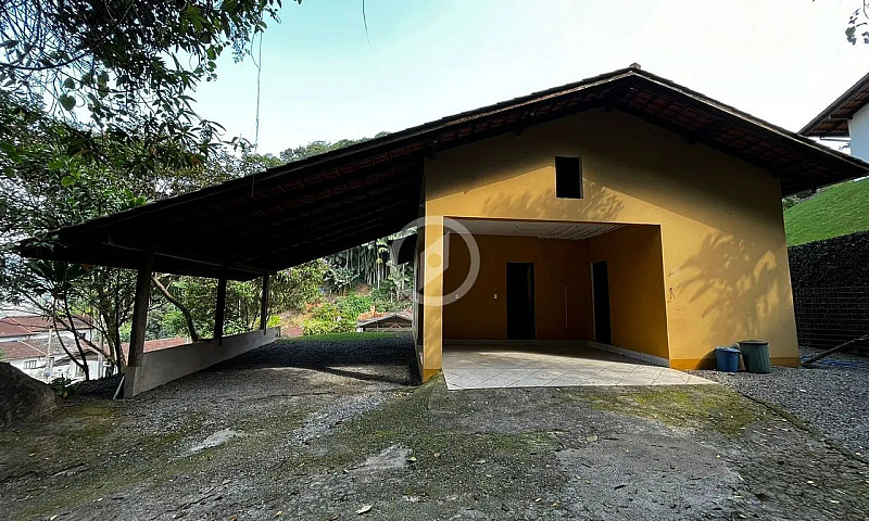 Casa Para Alugar No ...