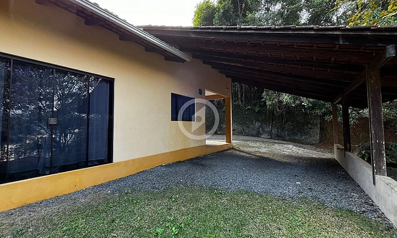 Casa Para Alugar No ...