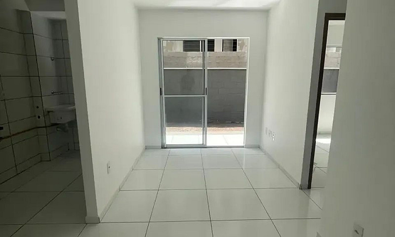 004 - Passo Chave No...