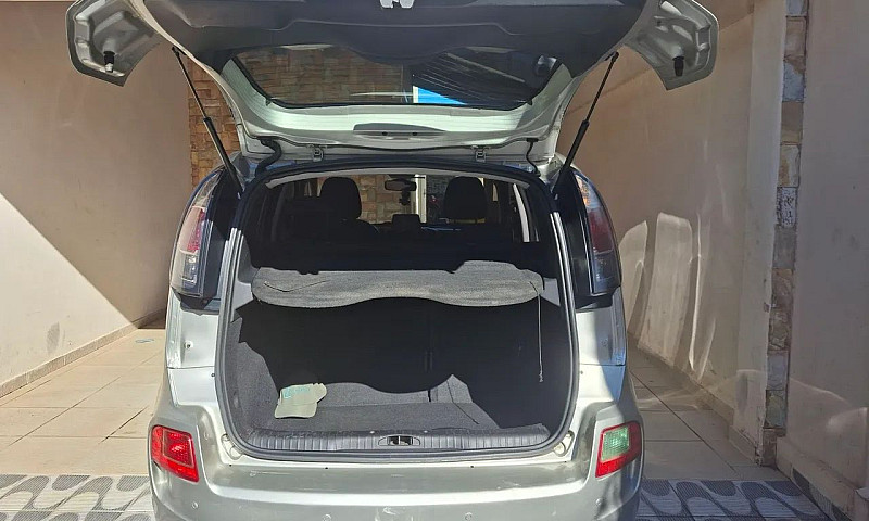 Citroen C3 Picasso G...