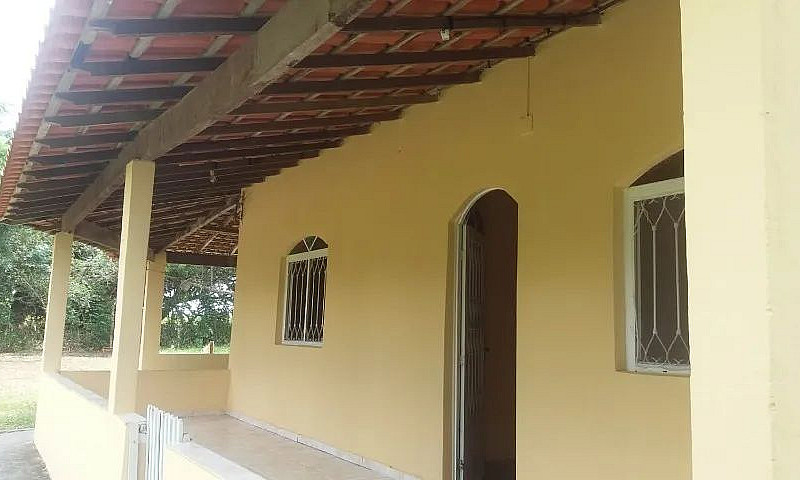 Imperdível - Alugo U...