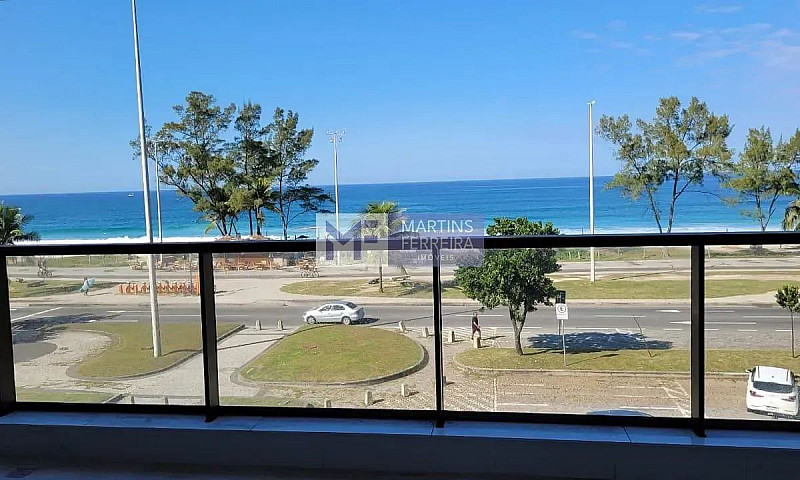 Apartamento À Venda,...