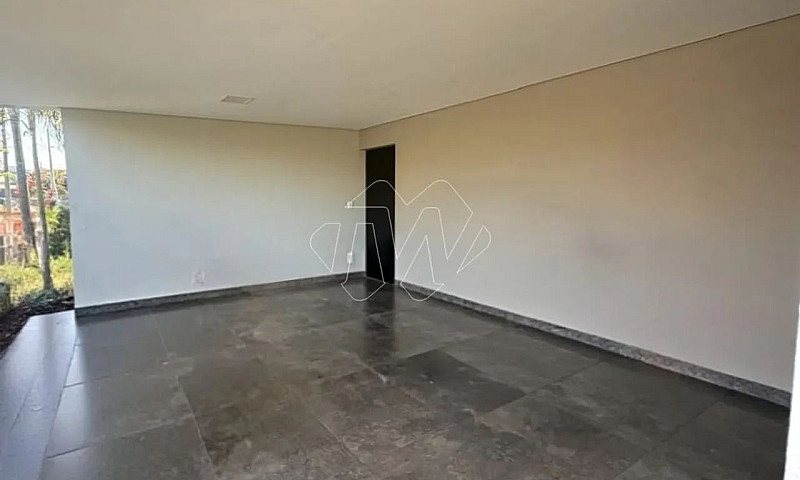Locação De Casas / C...