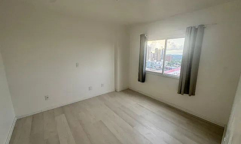 Apartamento À Venda ...