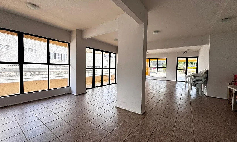 Apartamento Para Ven...