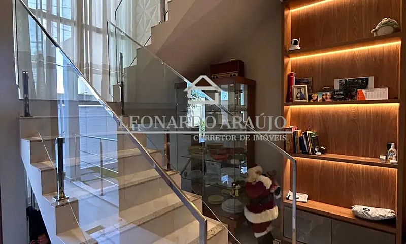 Duplex Dos Sonhos Em...