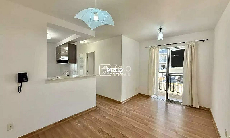 Apartamento À Venda ...