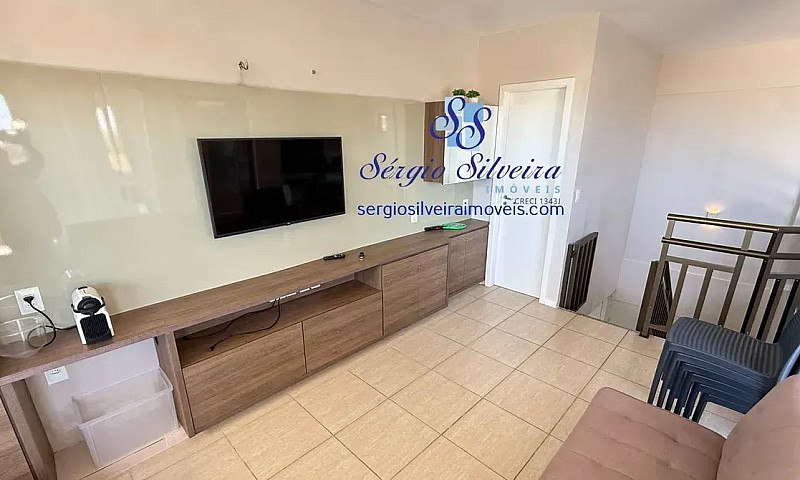 Cobertura Duplex No ...